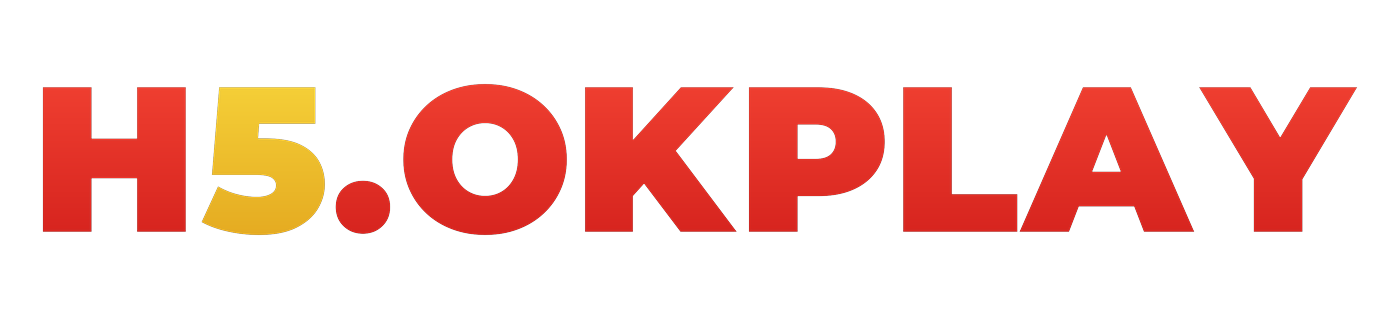 h5.okplay.ph